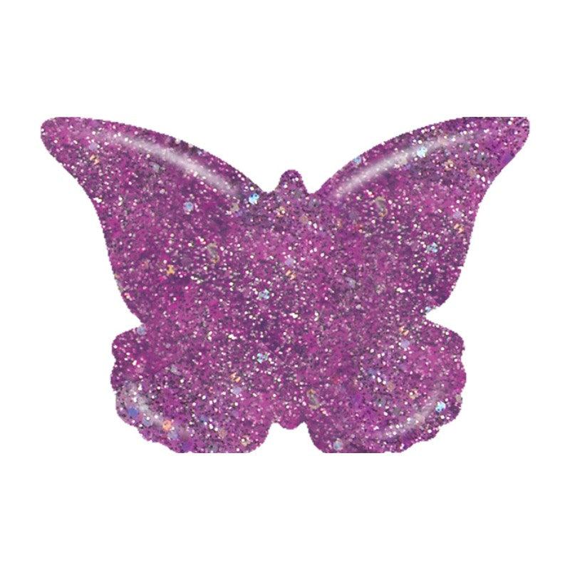 EzFlow TruGel - Royale 0.5oz - Sanida Beauty