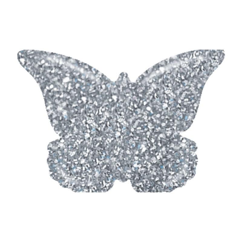 EzFlow TruGel - Silver Screen 0.5oz - Sanida Beauty