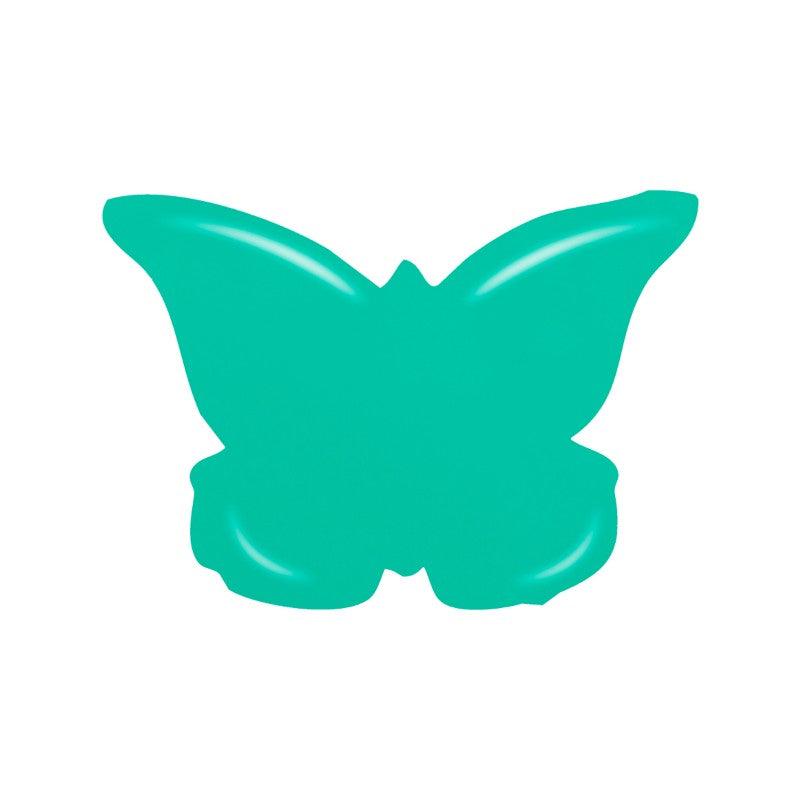 EzFlow TruGel - Tantalizing Trapeze 0.5oz - Sanida Beauty