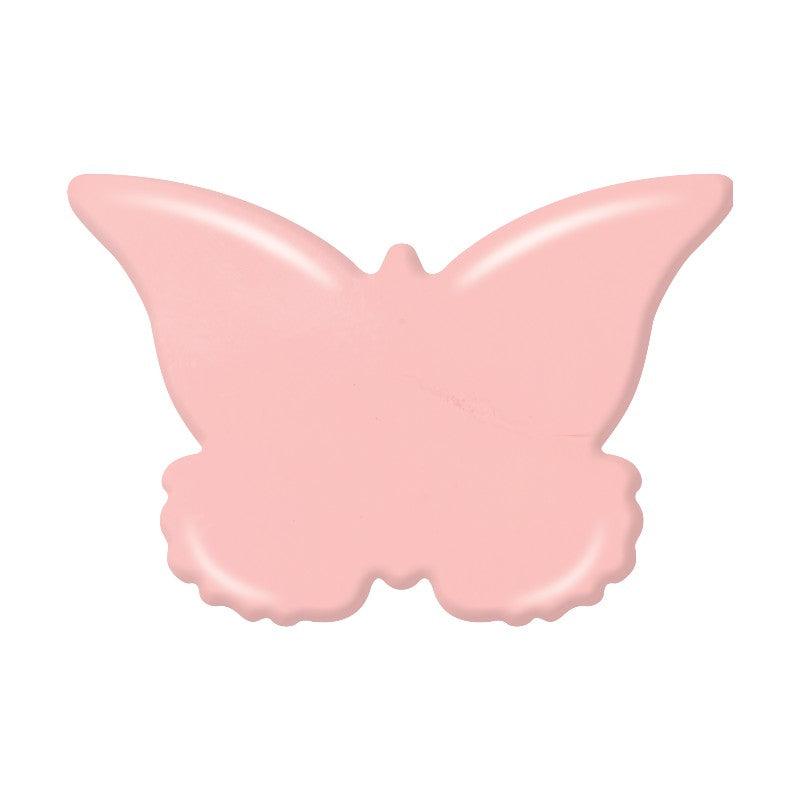 EzFlow TruGel - Tres Chic 0.5oz - Sanida Beauty