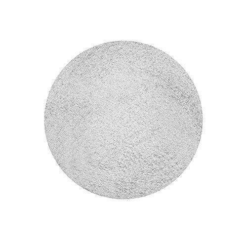 Gelish - A-Lister 0.5oz - Sanida Beauty