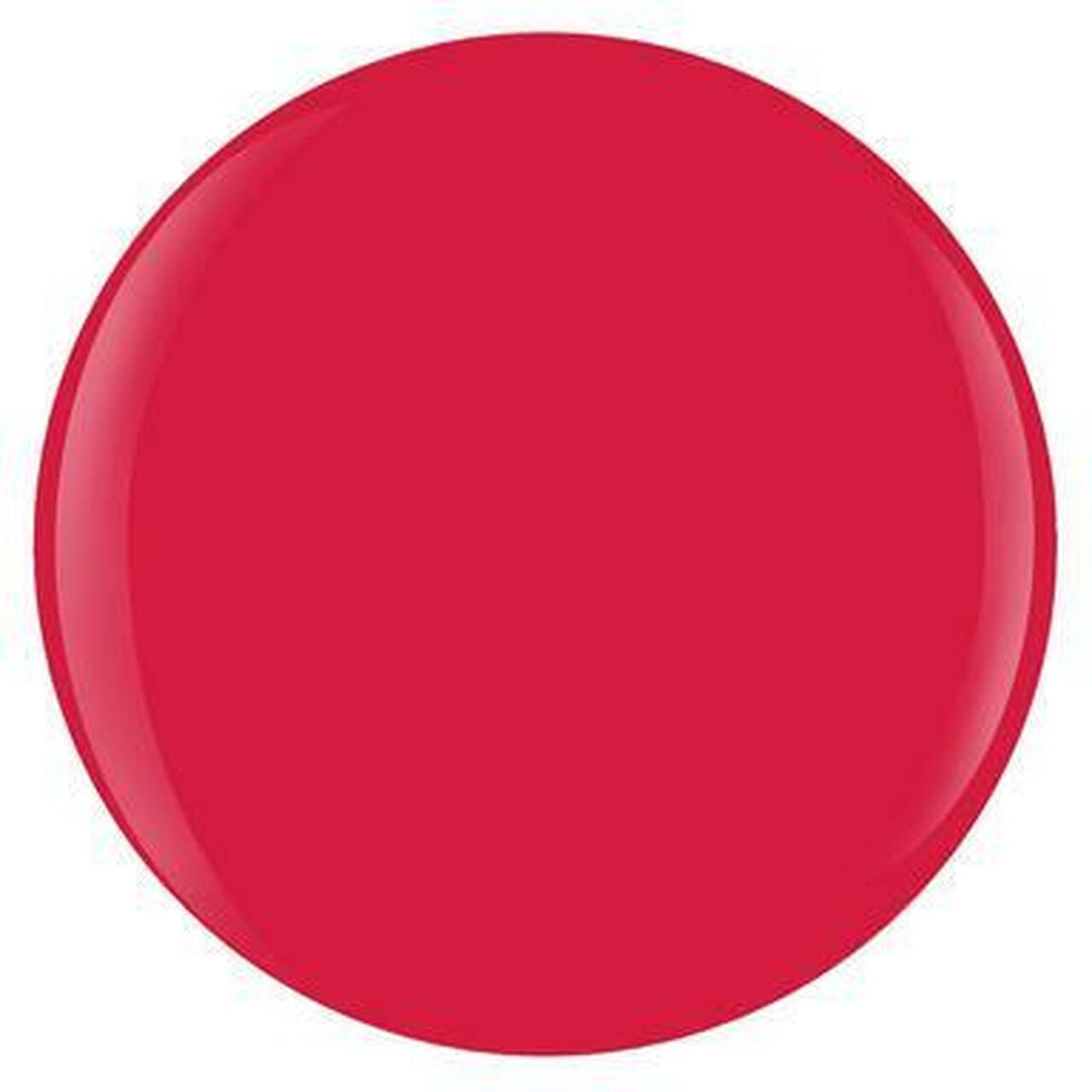 Gelish - A Petal for Your Thoughts 0.5oz - Sanida Beauty