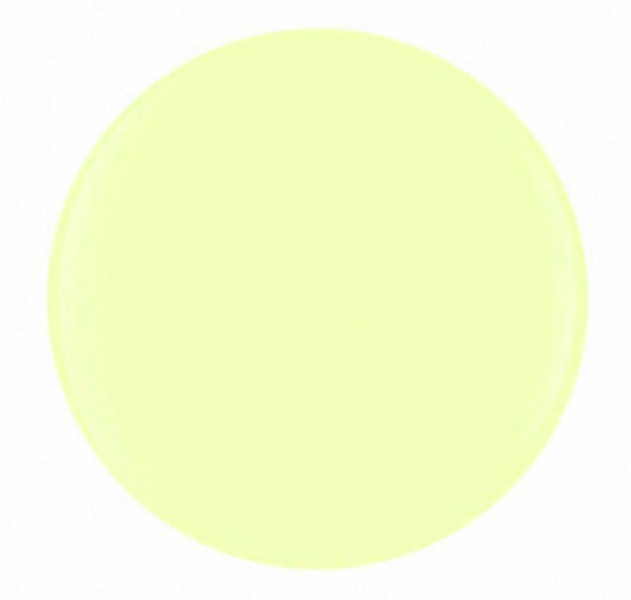 Gelish - A Tribe Called Cool 0.5oz - Sanida Beauty