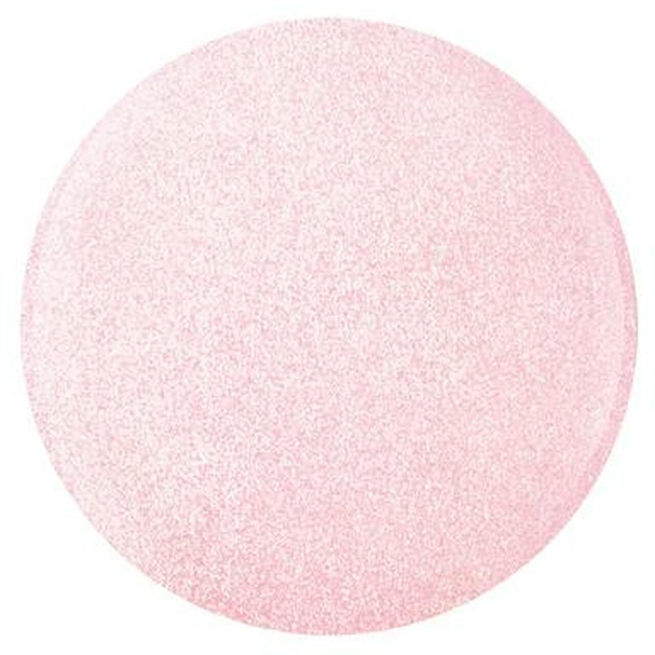 Gelish - Ambience 0.5oz - Sanida Beauty