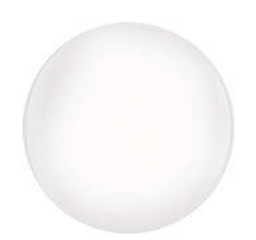 Gelish - Arctic Freeze 0.5oz - Sanida Beauty