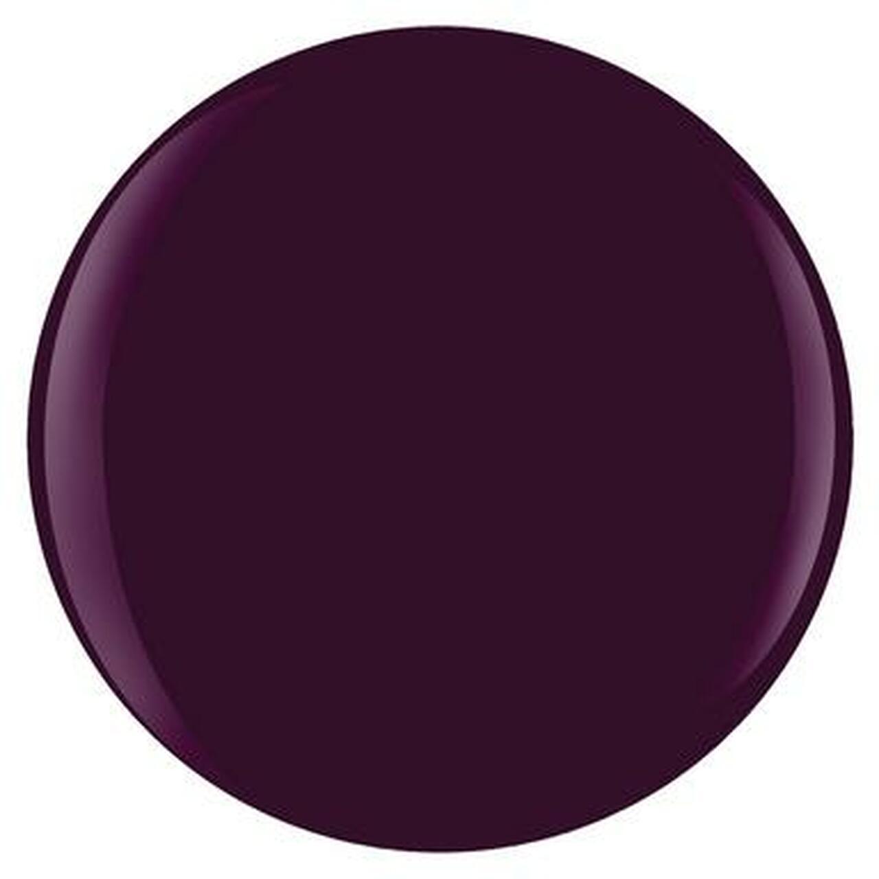 Gelish - Bella's Vampire 0.5oz - Sanida Beauty