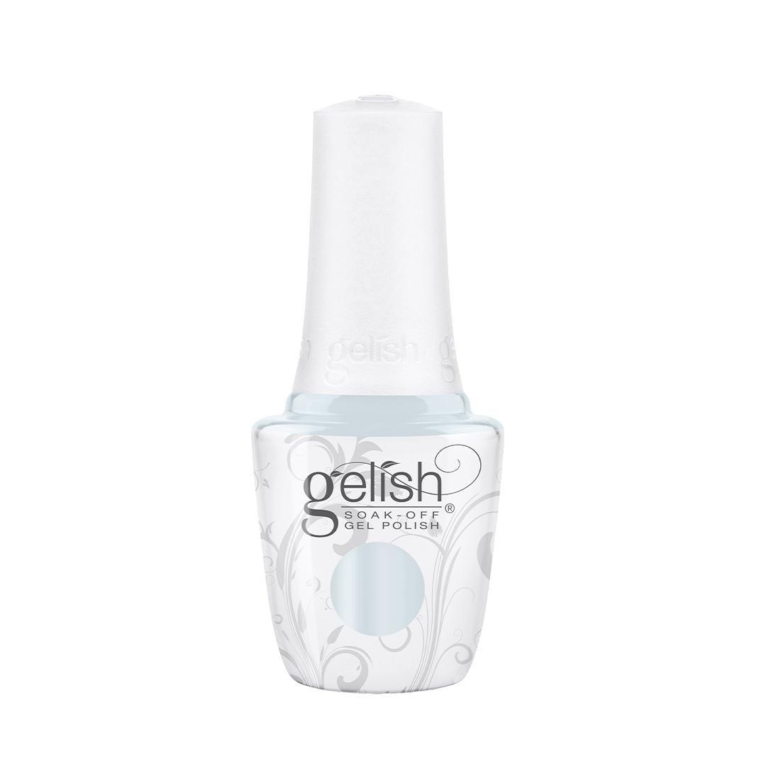 Gelish - Best Buds 0.5oz - Sanida Beauty