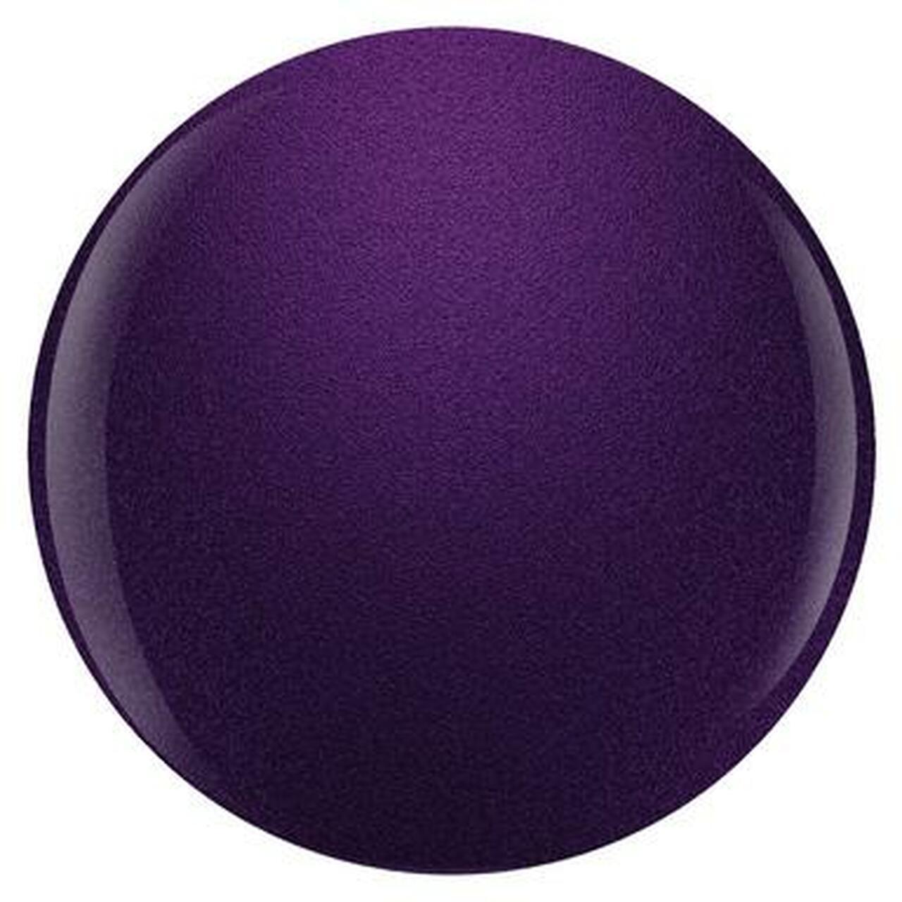 Gelish - Call Me Jill Frost 0.5oz - Sanida Beauty