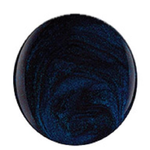 Gelish - Caution 0.5oz - Sanida Beauty