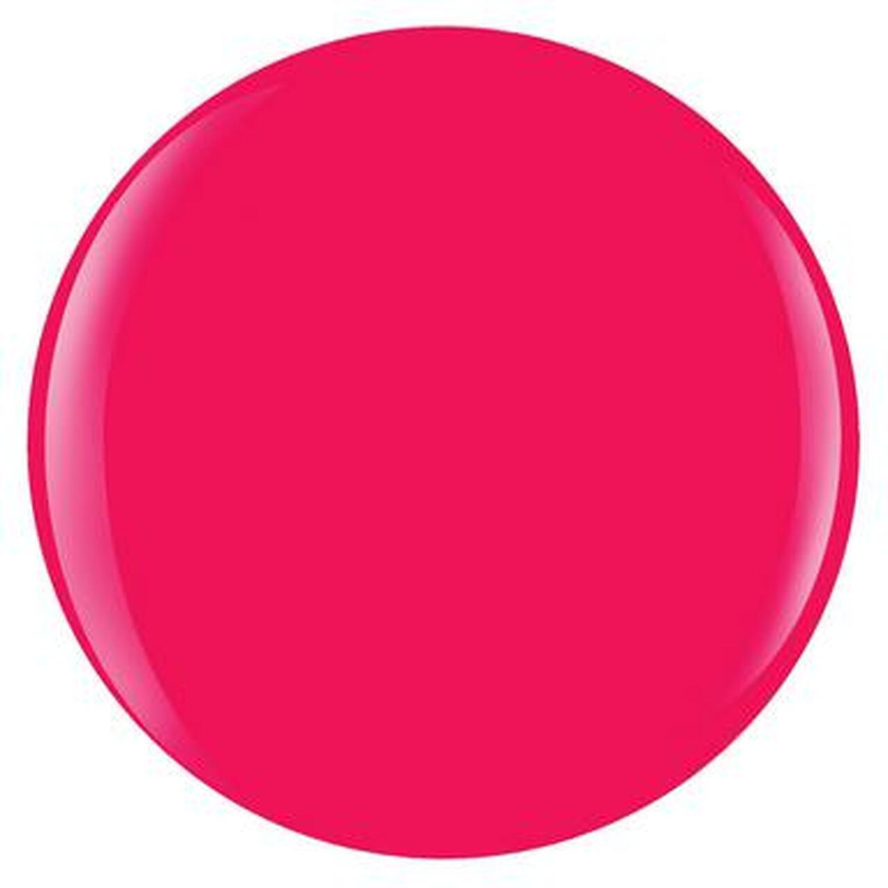 Gelish - Don't Pansy Around 0.5oz - Sanida Beauty