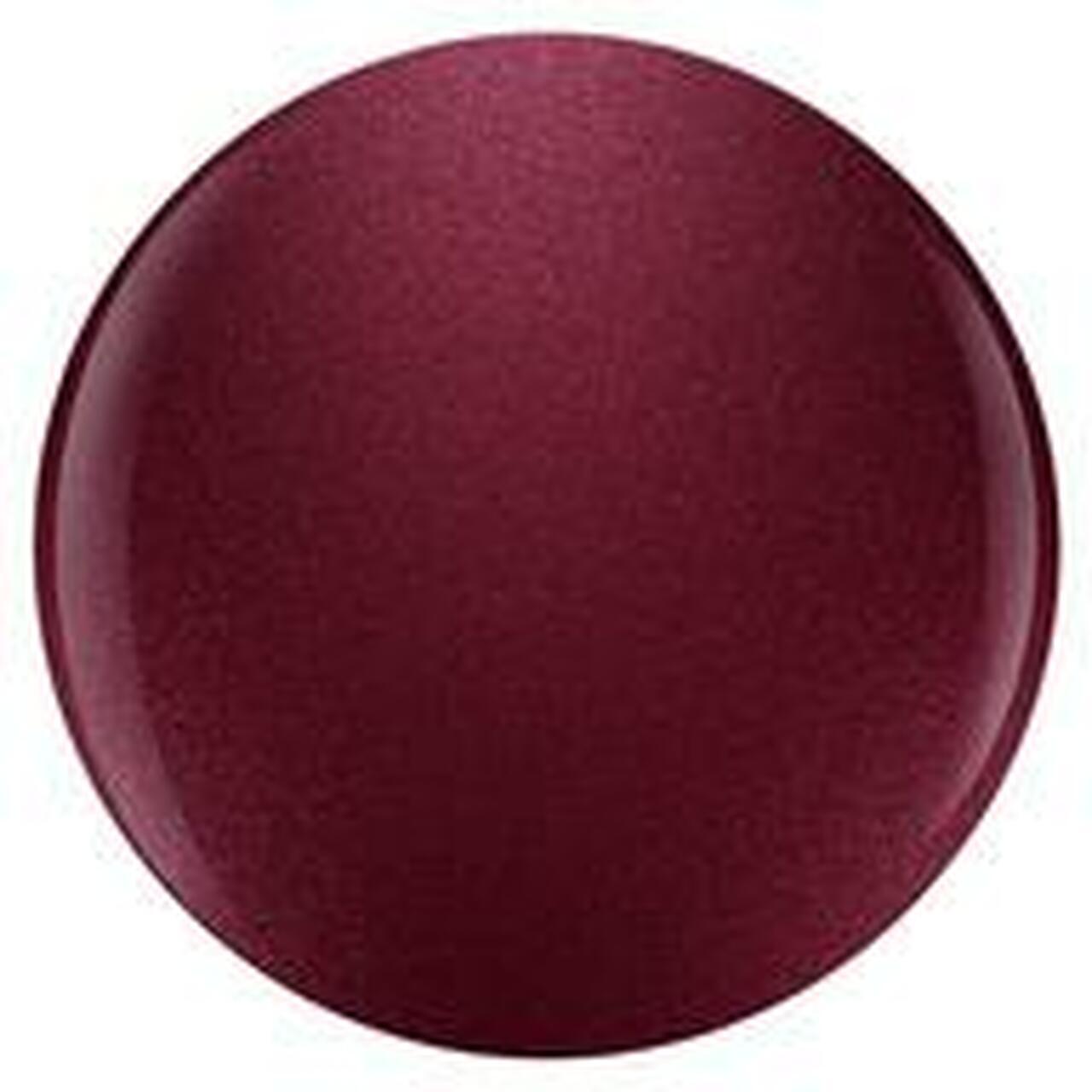 Gelish - Elegant Wish 0.5oz - Sanida Beauty