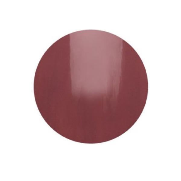 Gelish - Exhale 0.5oz - Sanida Beauty