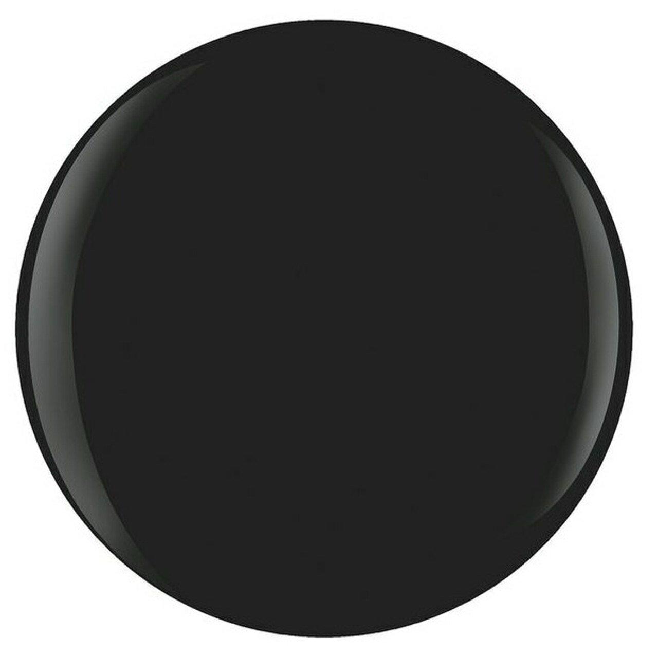 Gelish - Fa-La-Love That Color! 0.5oz - Sanida Beauty