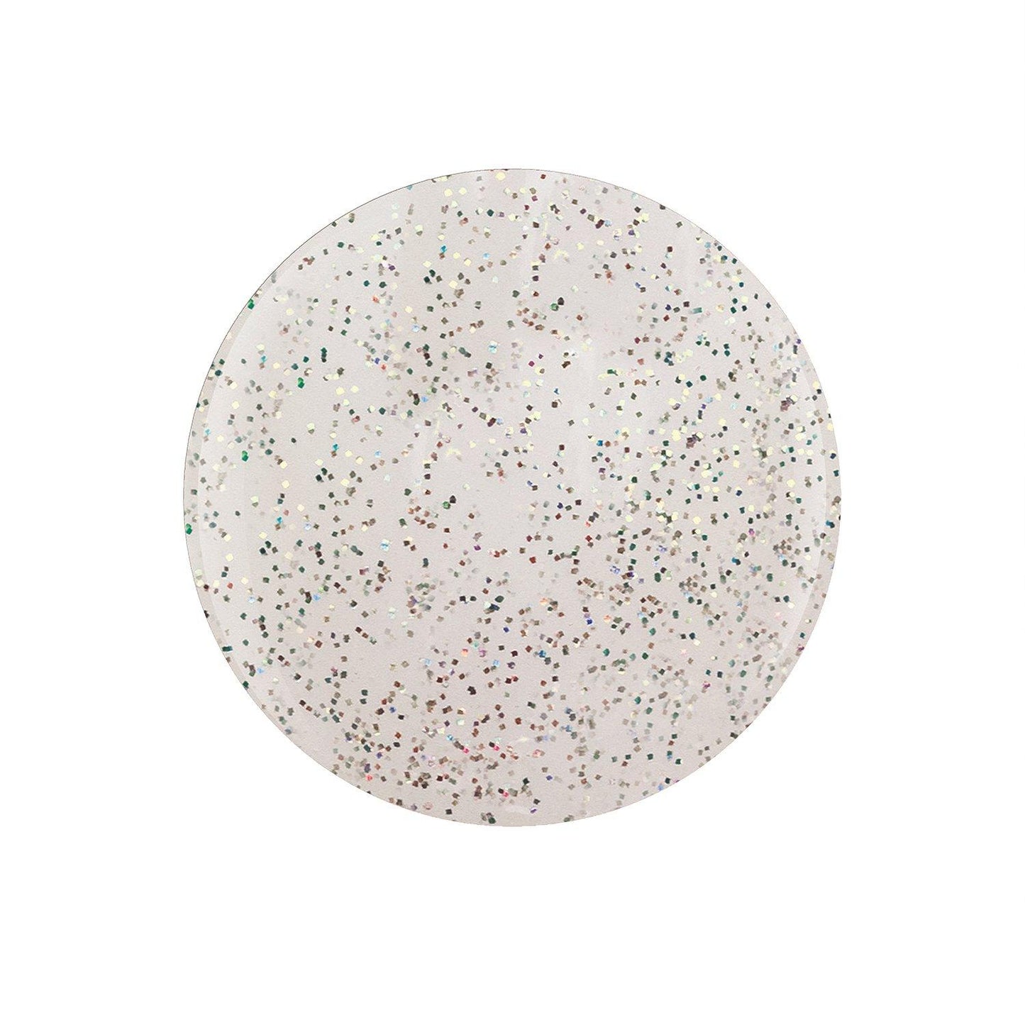 Gelish - Fame Game 0.5oz - Sanida Beauty