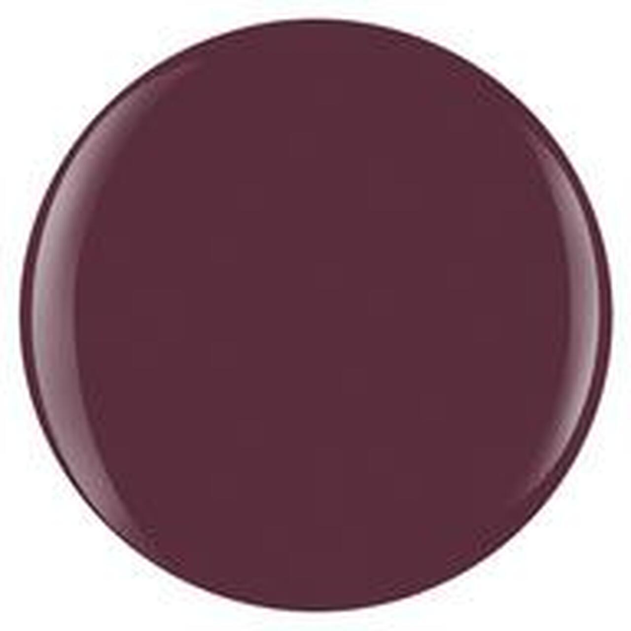 Gelish - Figure 8s & Heartbreaks 0.5oz - Sanida Beauty