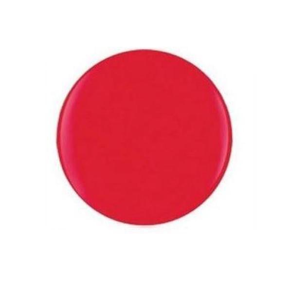 Gelish - Fire Cracker 0.5oz - Sanida Beauty
