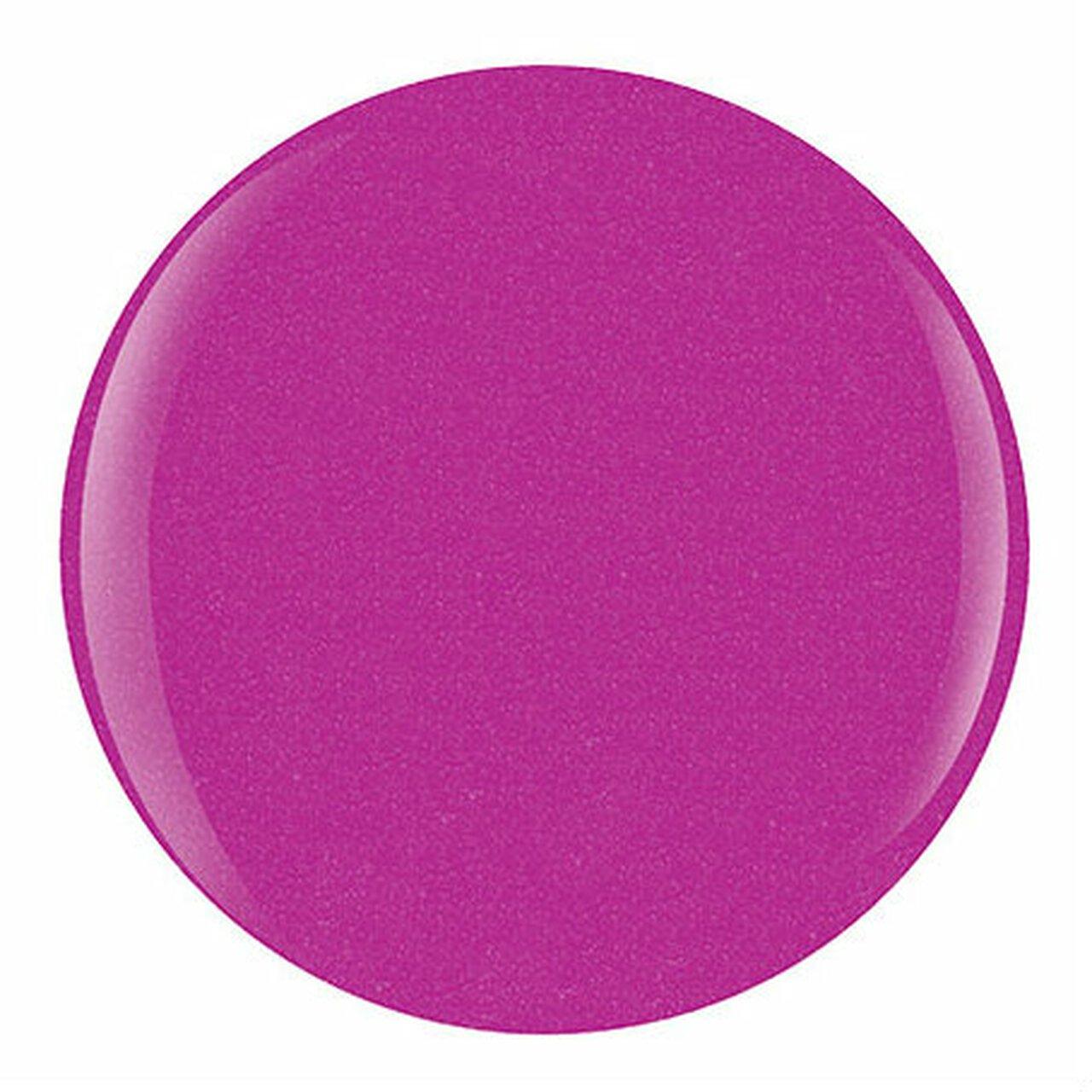 Gelish - Flip Flops & Tube Tops 0.5oz - Sanida Beauty