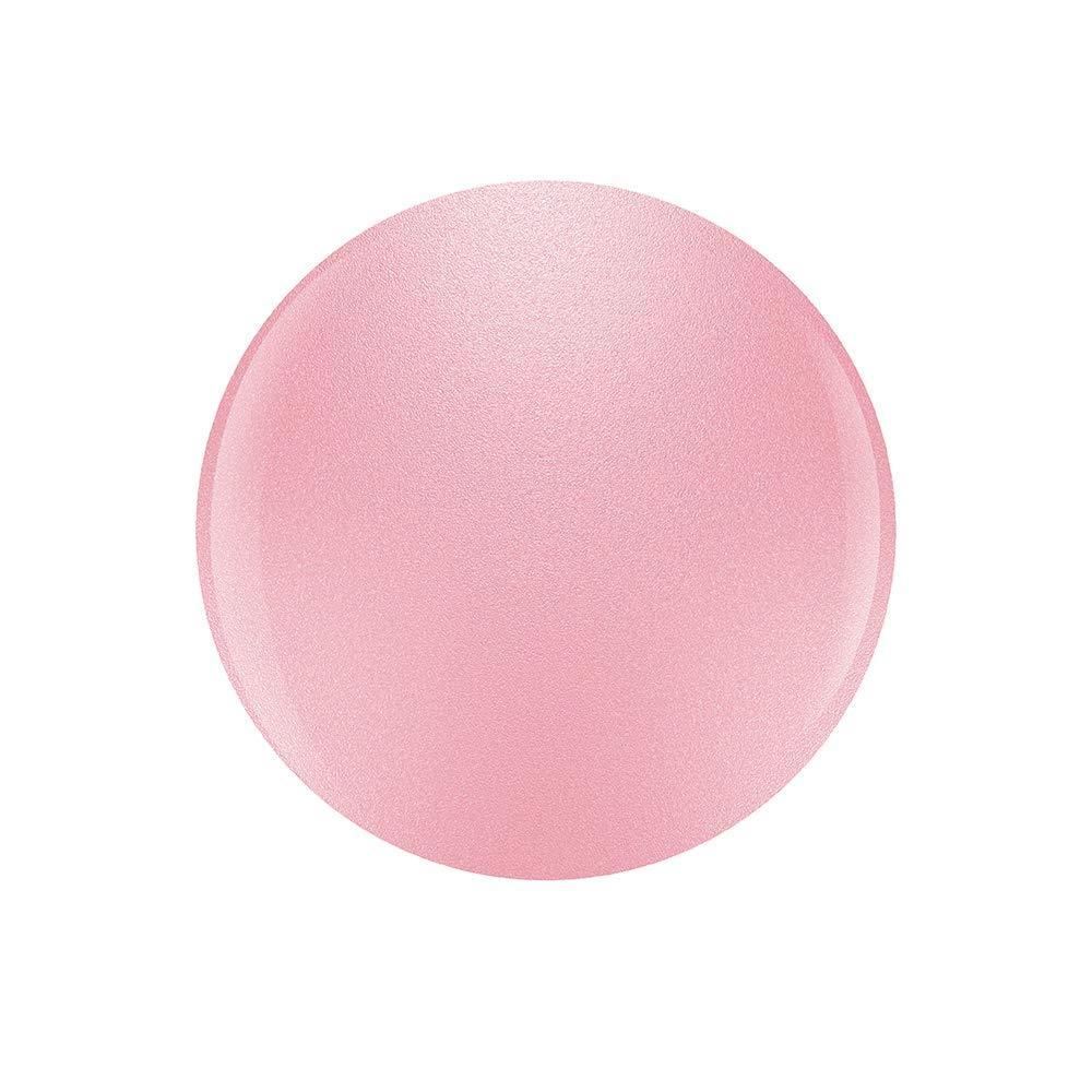 Gelish - Follow The Petals 0.5oz - Sanida Beauty