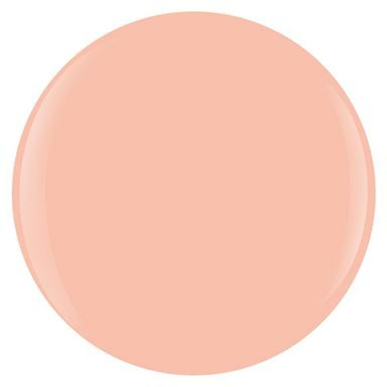 Gelish - Forever Beauty 0.5oz - Sanida Beauty