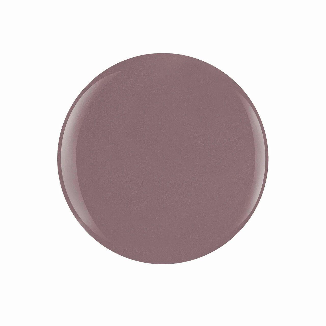 Gelish - From Rodeo To Rodeo Drive 0.5oz - Sanida Beauty