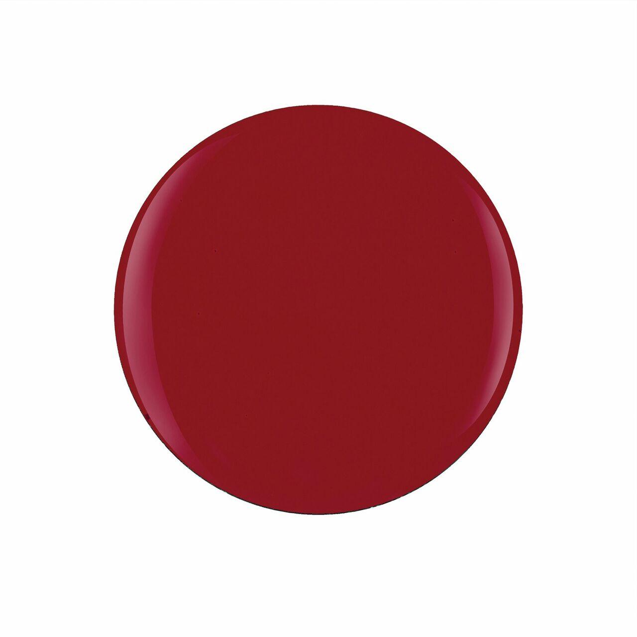 Gelish - Hello, Merlot! 0.5oz - Sanida Beauty