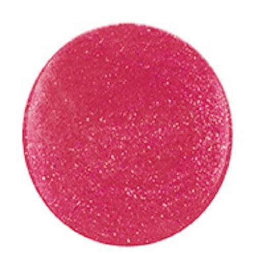 Gelish - High Bridge 0.5oz - Sanida Beauty