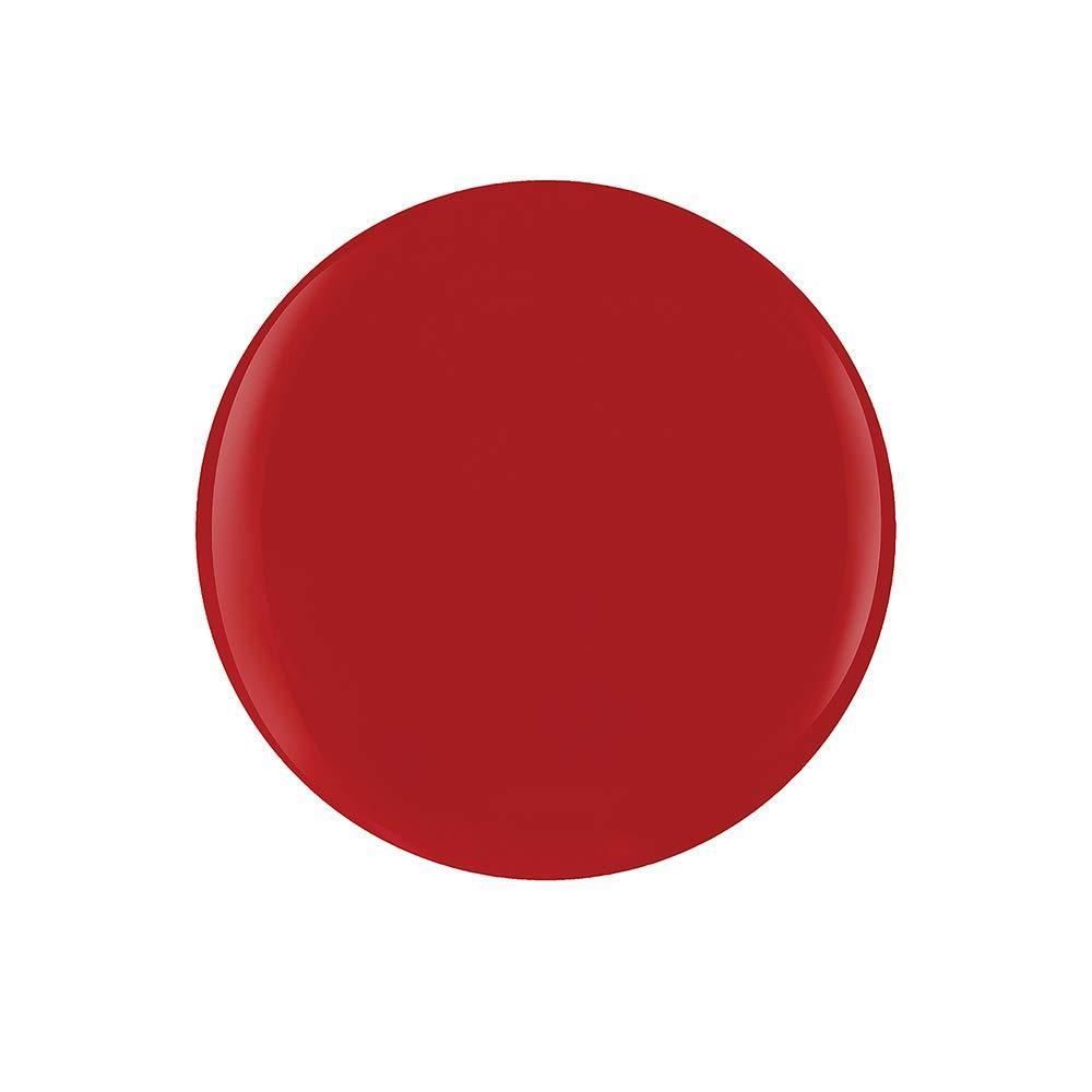 Gelish - Hot Rod Red 0.5oz - Sanida Beauty
