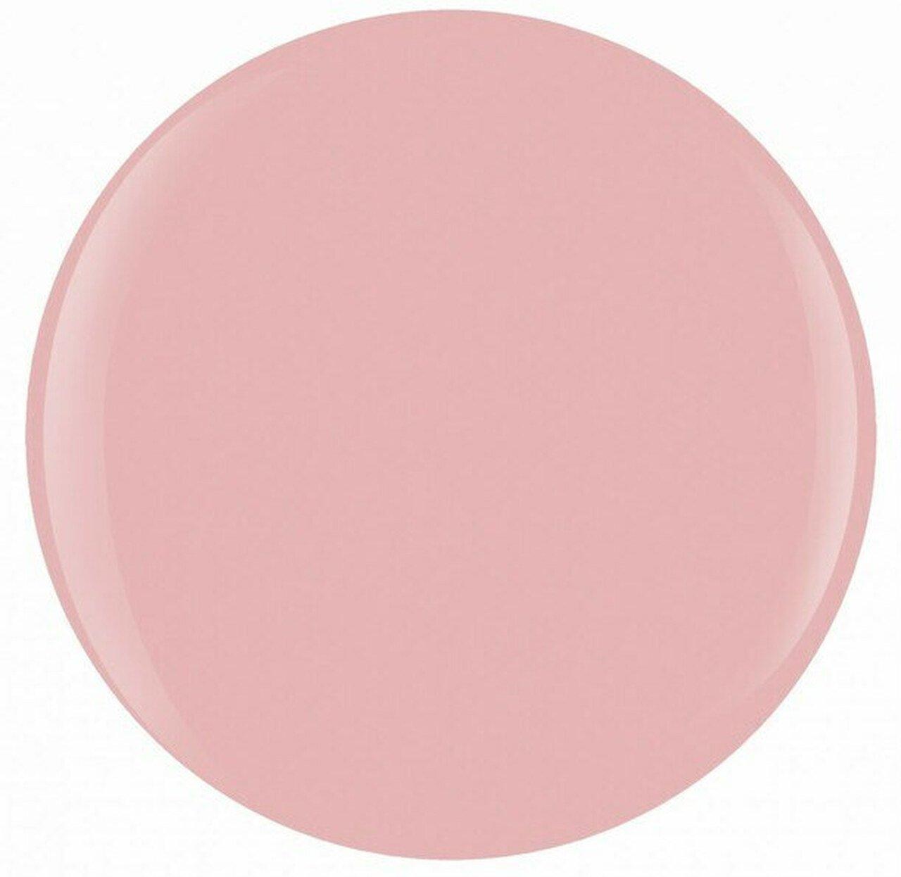 Gelish - I Feel Flower-Ful 0.5oz - Sanida Beauty