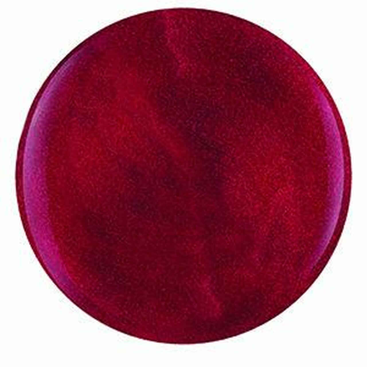 Gelish - I'm So Hot 0.5oz - Sanida Beauty