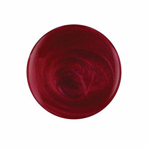 Gelish - Just In Case Tomorrow Never Comes 0.5oz - Sanida Beauty