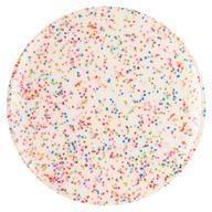 Gelish - Lots of Dots 0.5oz - Sanida Beauty