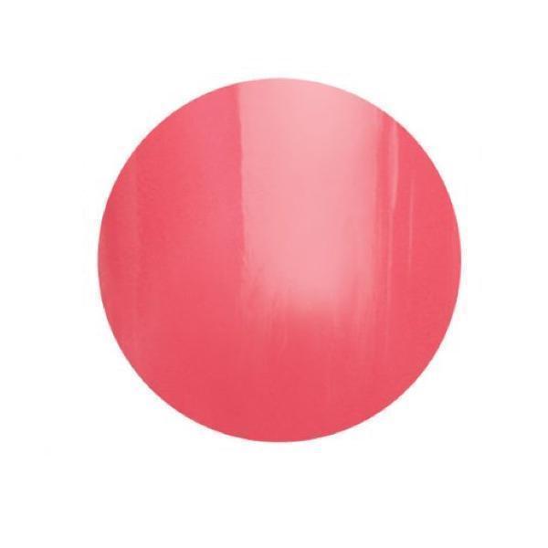Gelish - Passion 0.5oz - Sanida Beauty