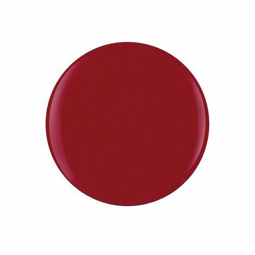 Gelish - Red Rose 0.5oz - Sanida Beauty