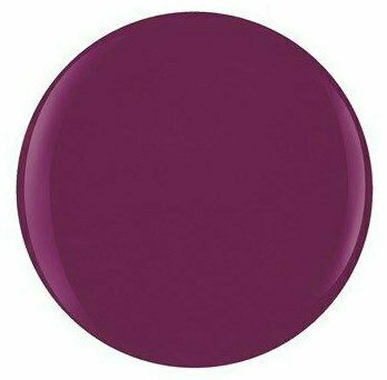 Gelish - Rendezvous 0.5oz - Sanida Beauty