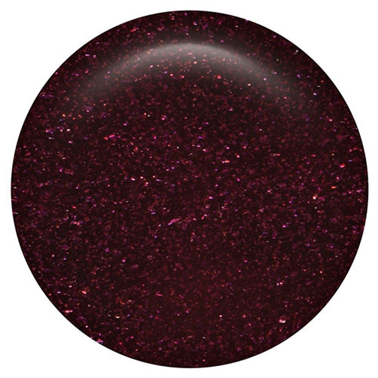 Gelish - Seal The Deal 0.5oz - Sanida Beauty