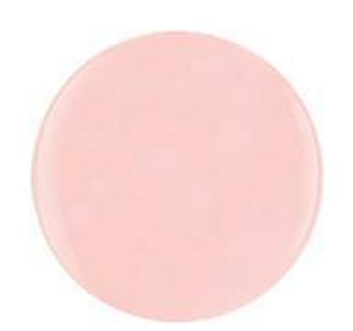 Gelish - Simpler Sheer 0.5oz - Sanida Beauty