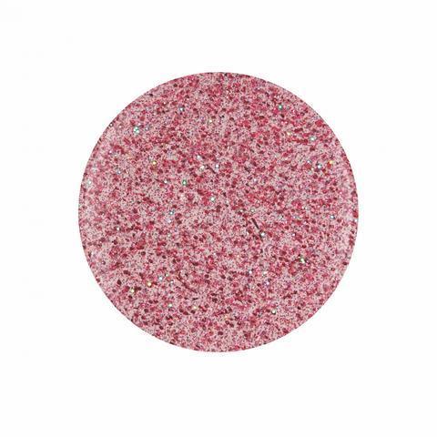 Gelish - Some Like It Red 0.5oz - Sanida Beauty