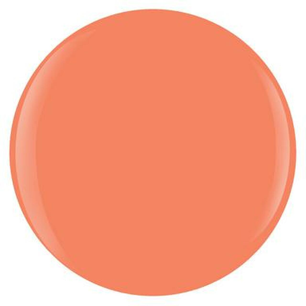 Gelish - Sweet Morning Dew 0.5oz - Sanida Beauty