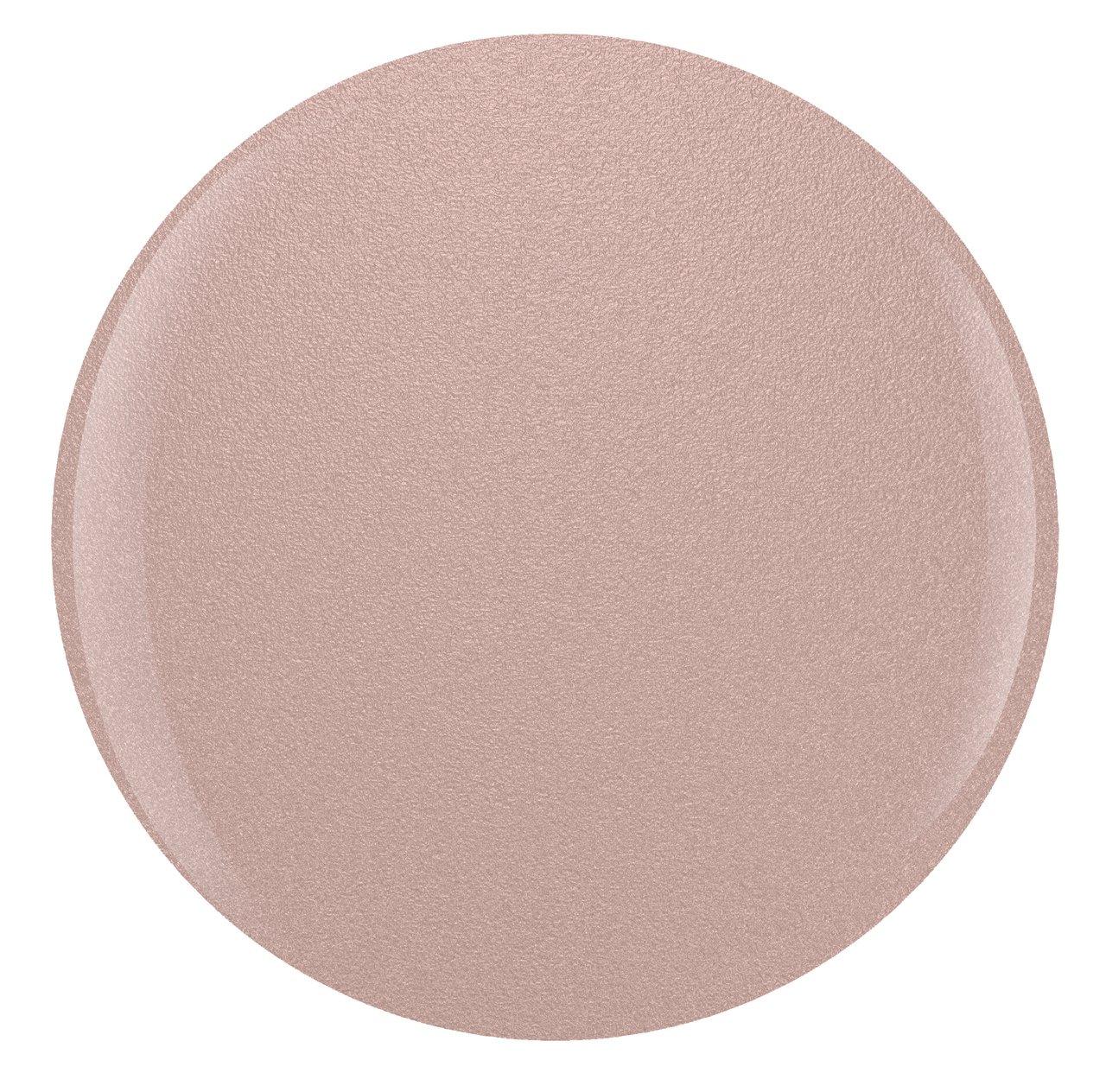 Gelish - Tell Her She's Stellar 0.5oz - Sanida Beauty