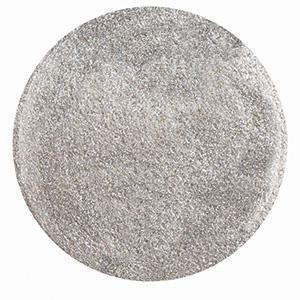 Gelish - Tinsel My Fancy 0.5oz - Sanida Beauty