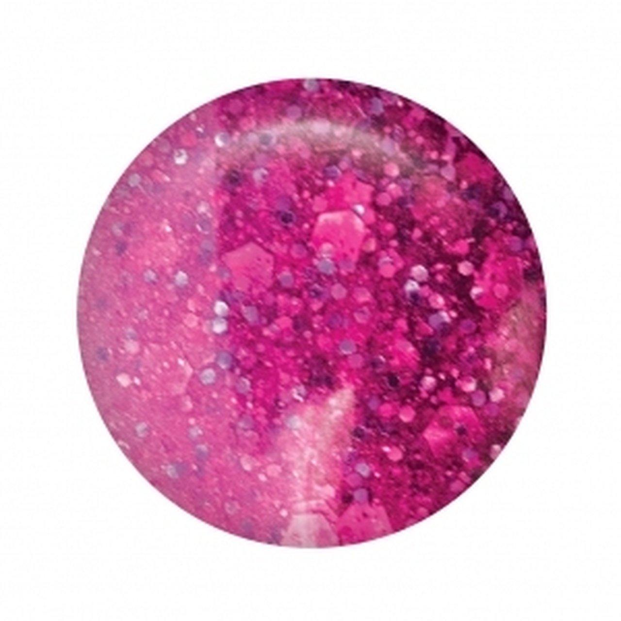 Gelish - Too Tough To Be Sweet 0.5oz - Sanida Beauty