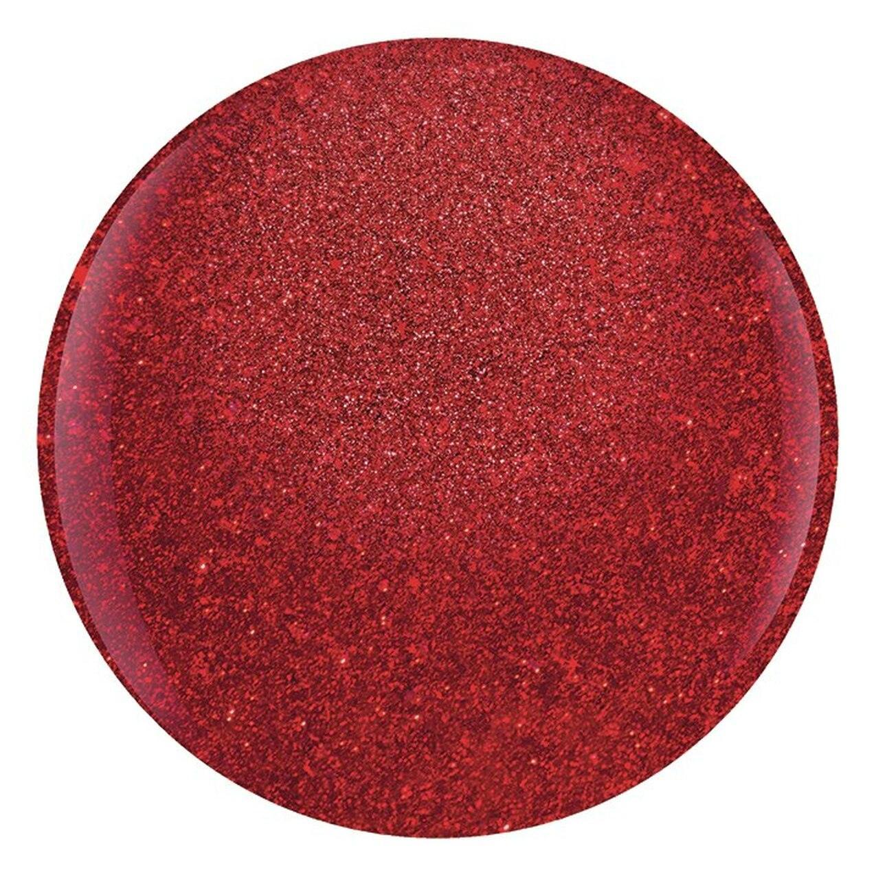 Gelish - Walking On Stardust 0.5oz - Sanida Beauty