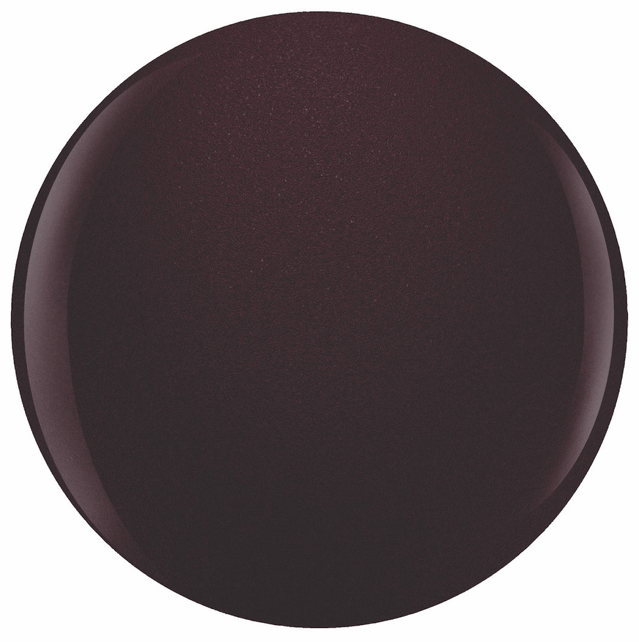 Gelish - You're in My World Now 0.5oz - Sanida Beauty