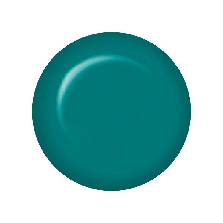 IBD Advanced Wear - Diner Darling - Sanida Beauty