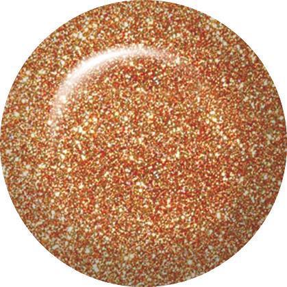 IBD Advanced Wear - Moroccan Spice - Sanida Beauty