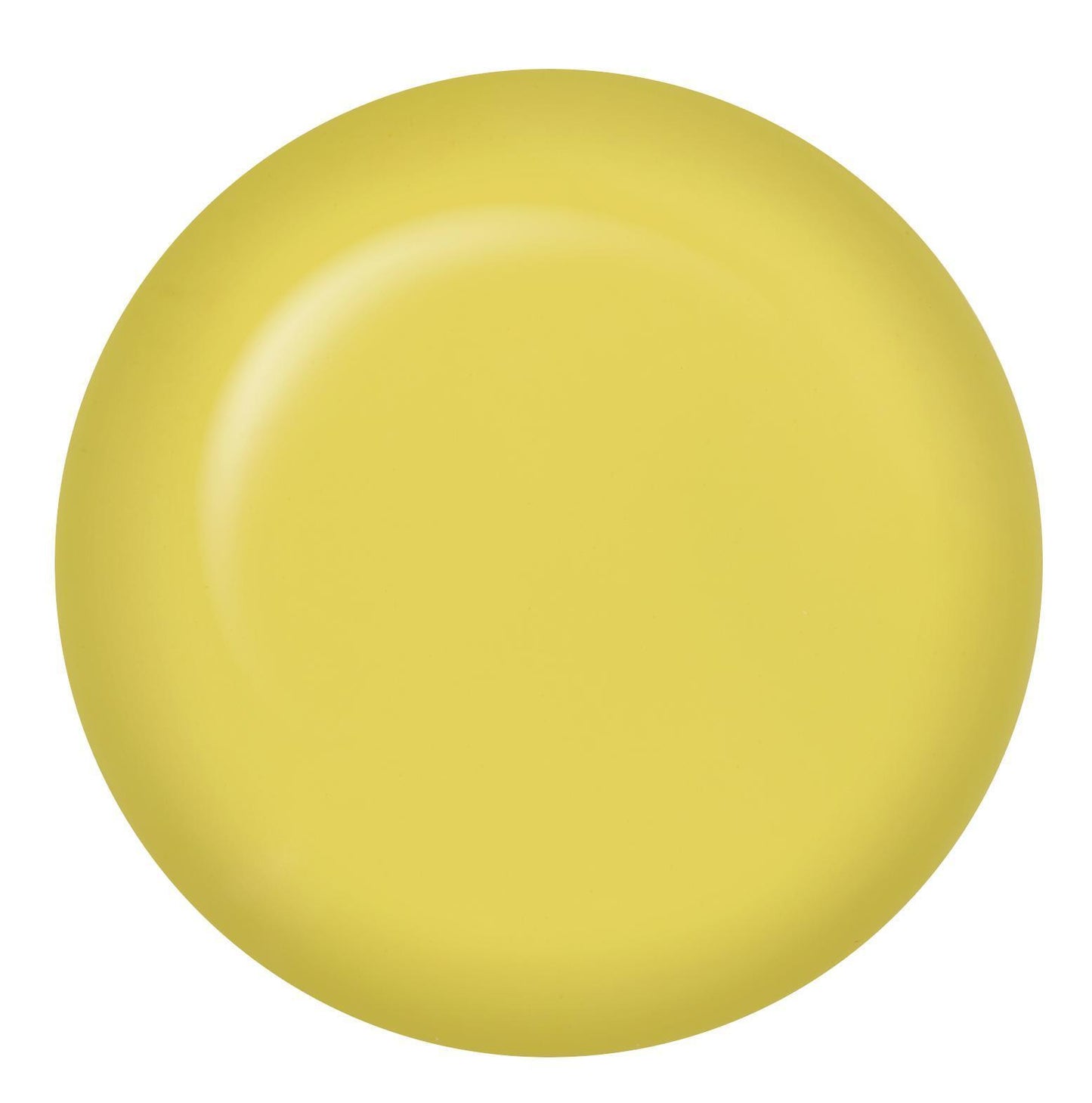 IBD Advanced Wear - Safari Not Safari - Sanida Beauty