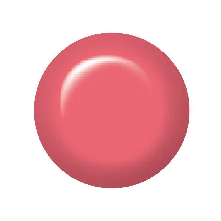 IBD Advanced Wear - She's Blushing - Sanida Beauty