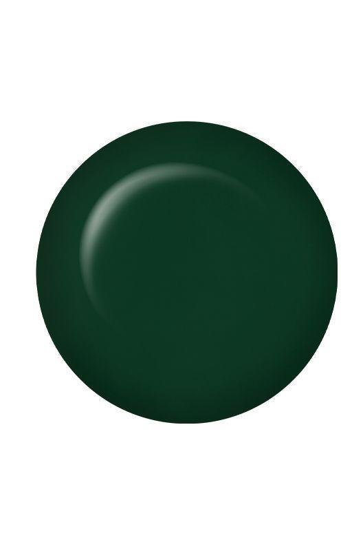 IBD Advanced Wear - Wanderful World - Sanida Beauty