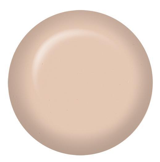 IBD Just Gel - But First 0.5oz - Sanida Beauty