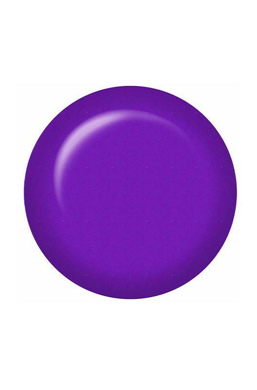 IBD Just Gel Heedless to Say 0.5oz - Sanida Beauty